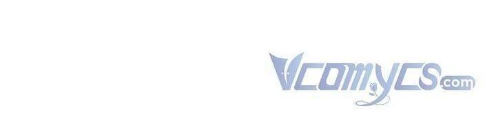 nuôi dưỡng một hắc long chapter 3 55