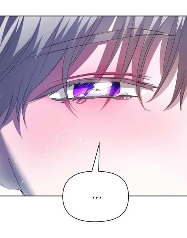 tôi muốn trở thành cô ấy dù chỉ là một ngày chapter 93 49