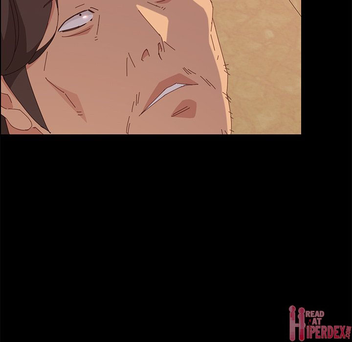 trợ lý chapter 25 32