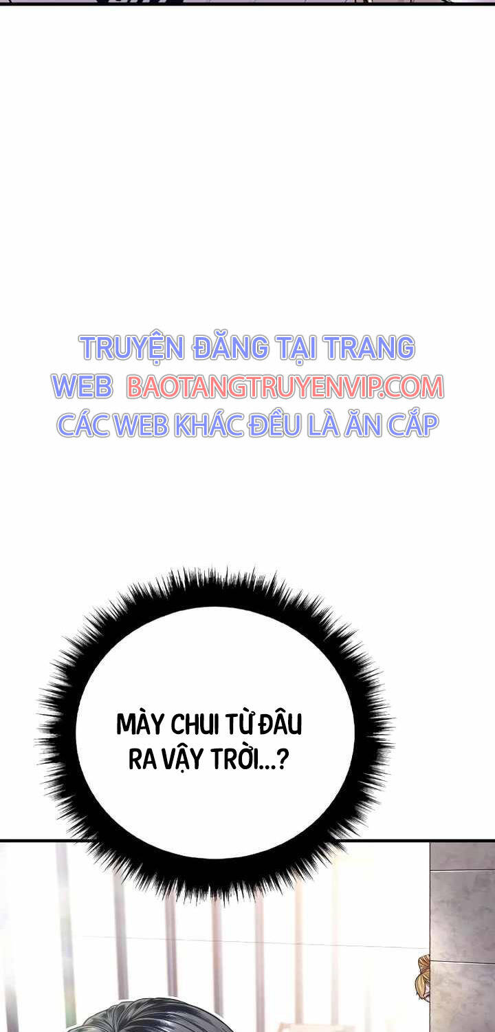 đặc vụ kim chapter 151 80