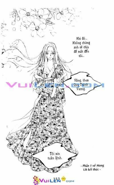 hội trừ ma chapter 5 153