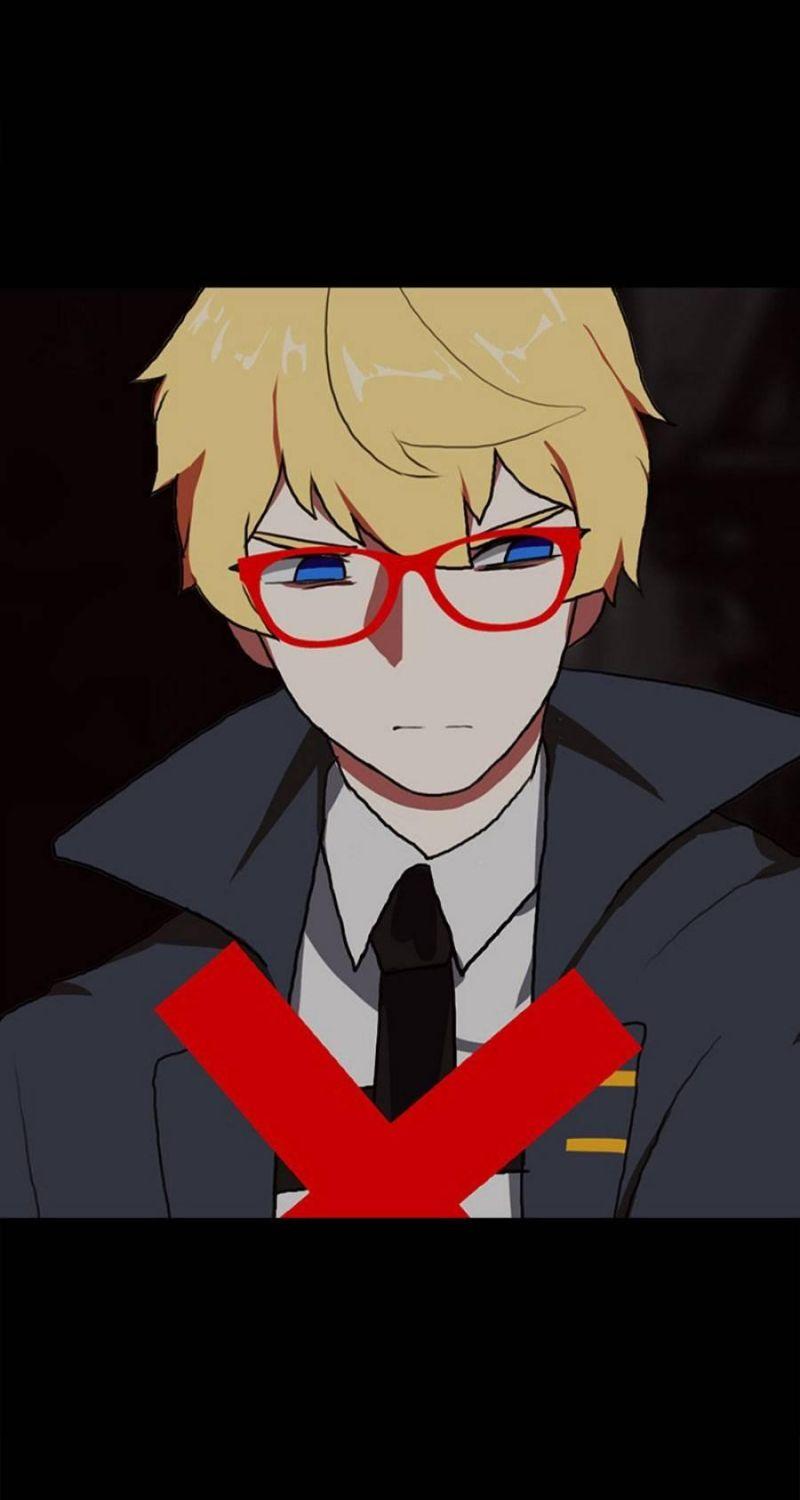 tử thần chapter 4 26