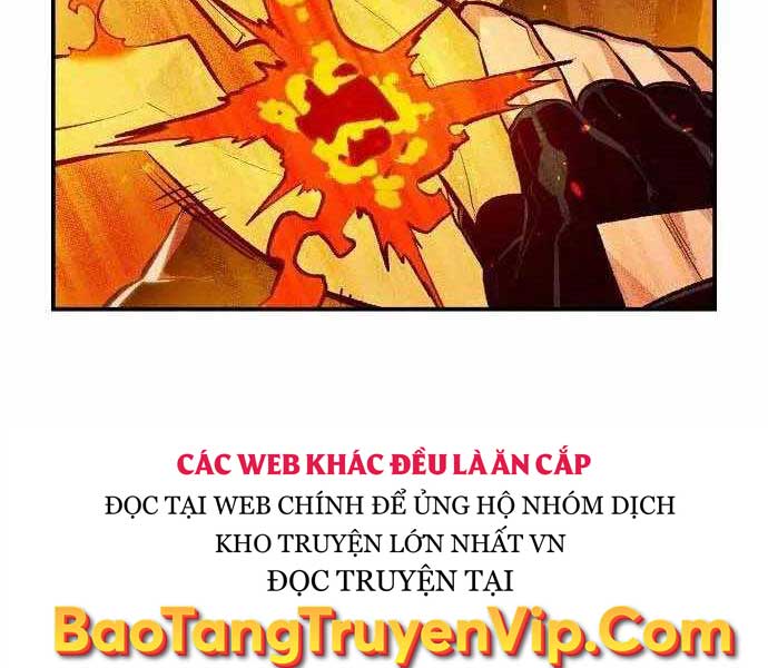 kẻ chiêu hồn cô độc Chapter 82 - Trang 2