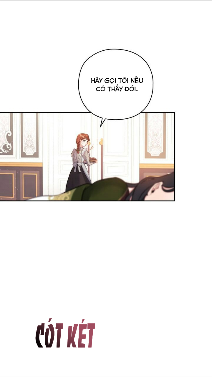 nhân danh đấng cứu thế chapter 5 28