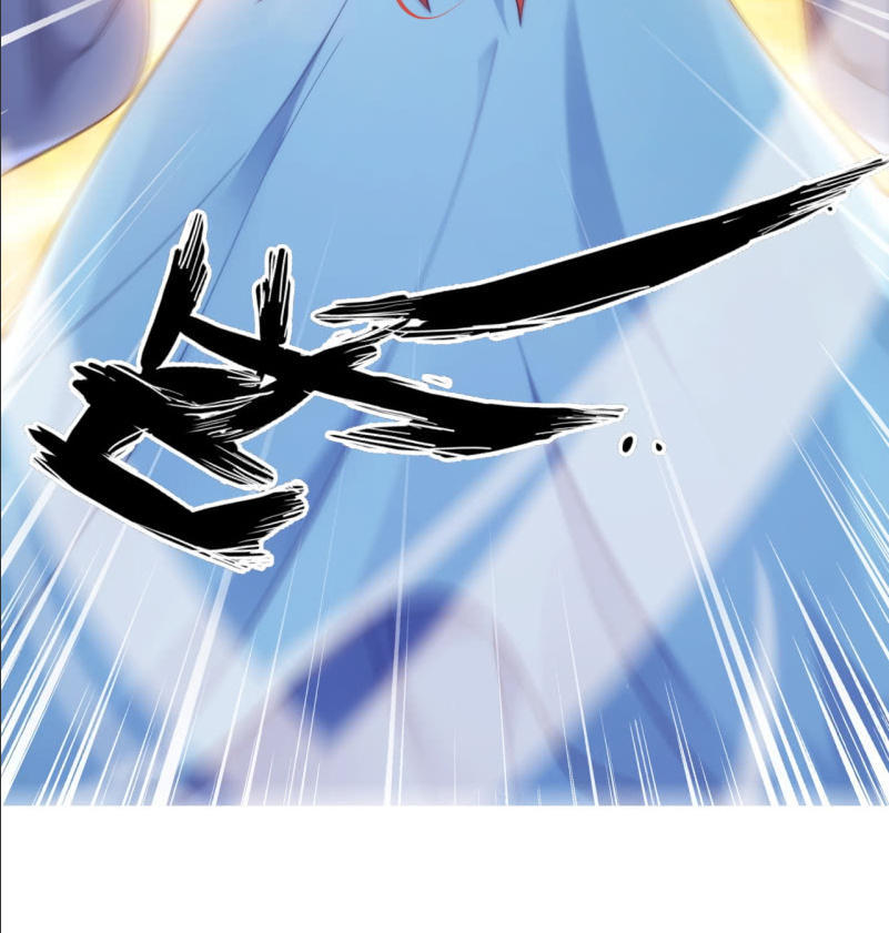 thiên hạ kiếp chapter 21.1 22