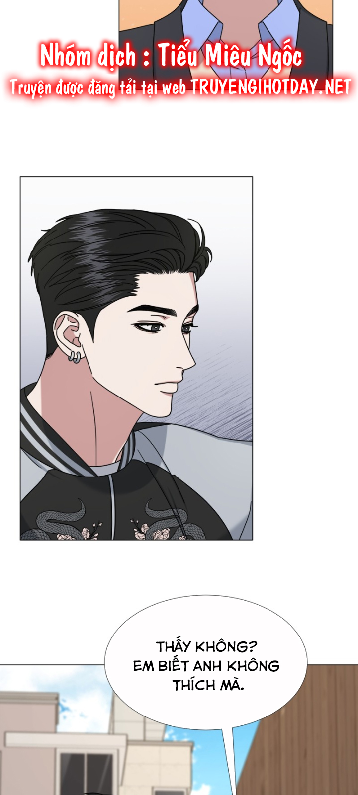 bí mật đằng sau người đàn ông ấy chapter 40 27