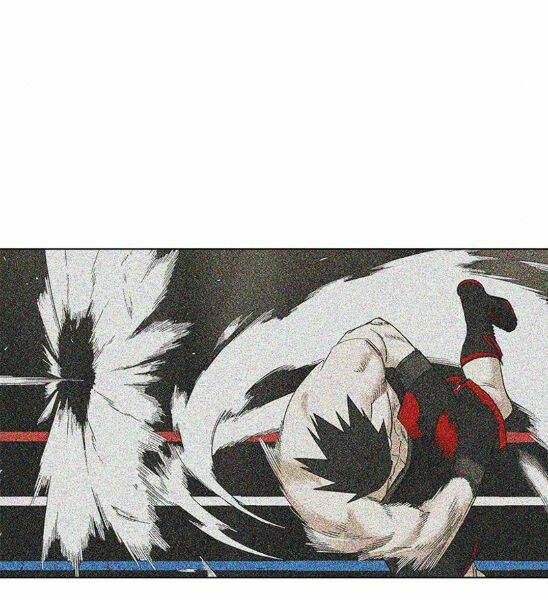 võ sĩ - the boxer chapter 99 25