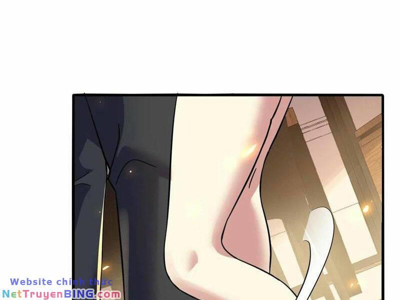 nhìn thấy thanh máu, ta xử tội thần linh chapter 169 3