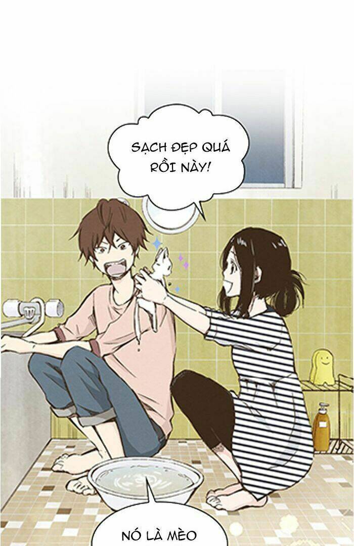 marry me! chapter 33 36