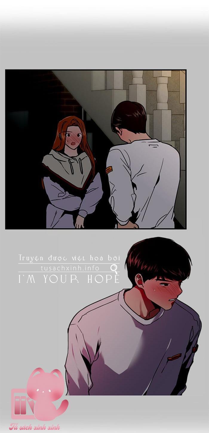 lee doona chapter 33 32