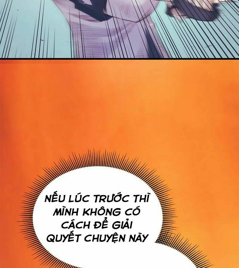 tu sĩ trị liệu của thái dương giáo chapter 16 90