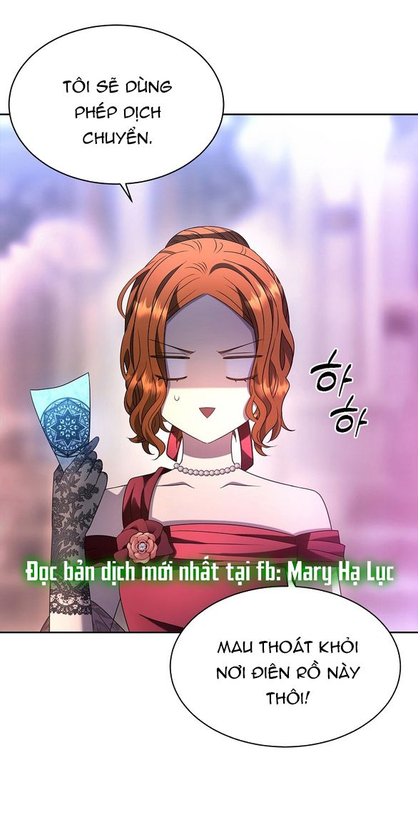 black haze - bản remake 2025 chapter 7 100