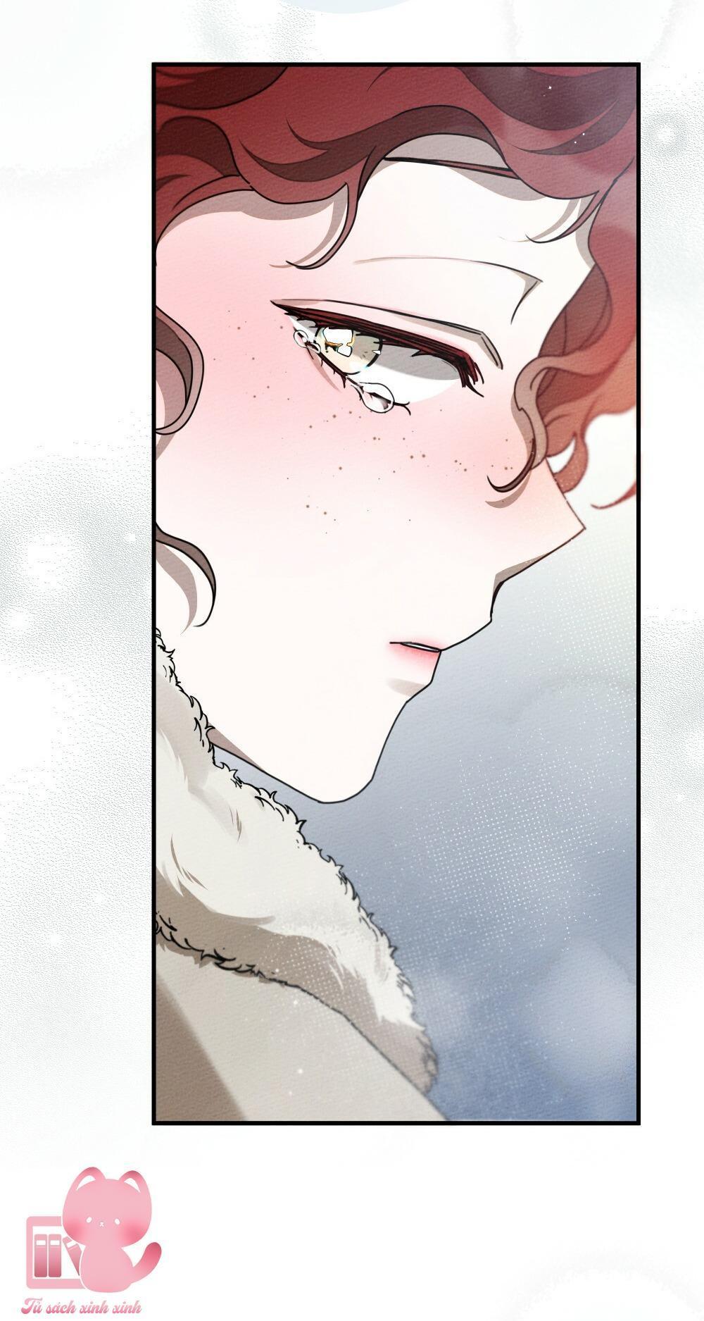 dưới tán cây sồi chapter 54 72