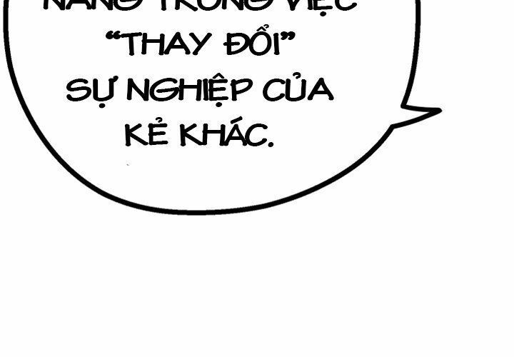 tân thế giới tuyệt vời chapter 4 41