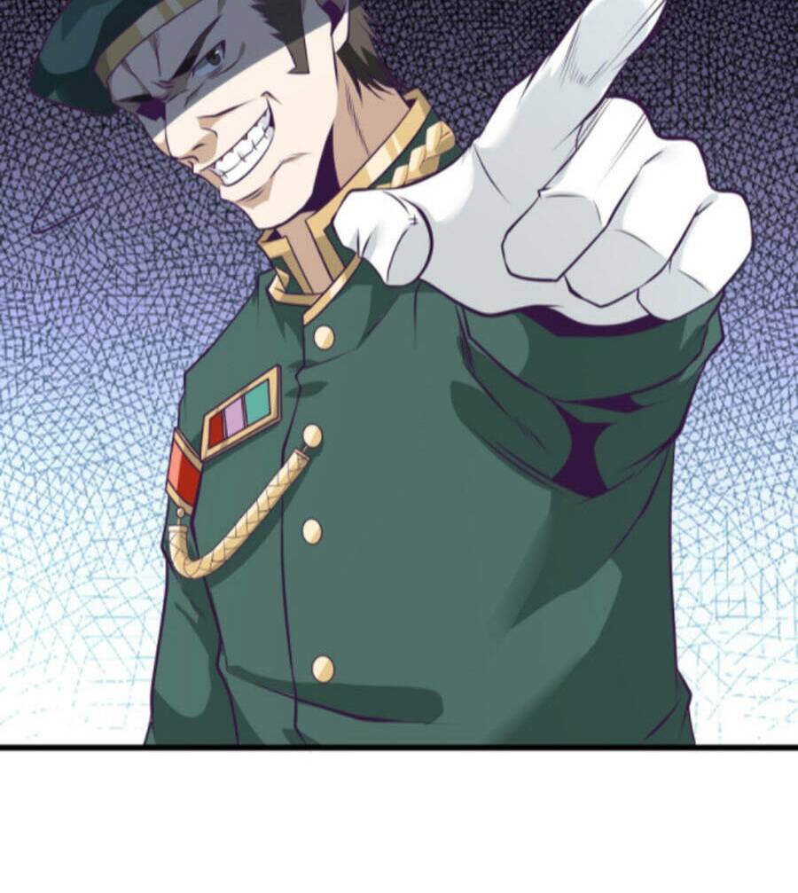 nãi ba là chiến thần mạnh nhất chapter 84 46