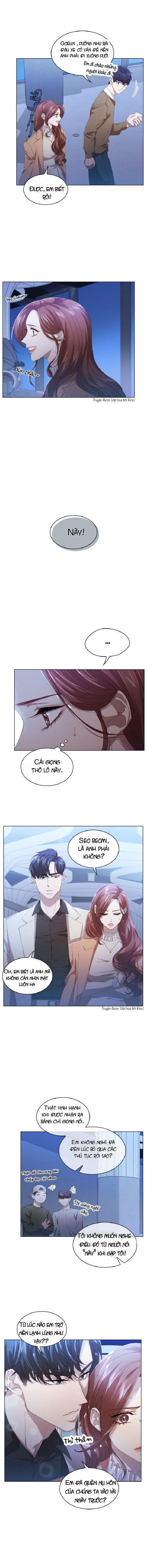 tai tiếng thị phi chapter 18 10