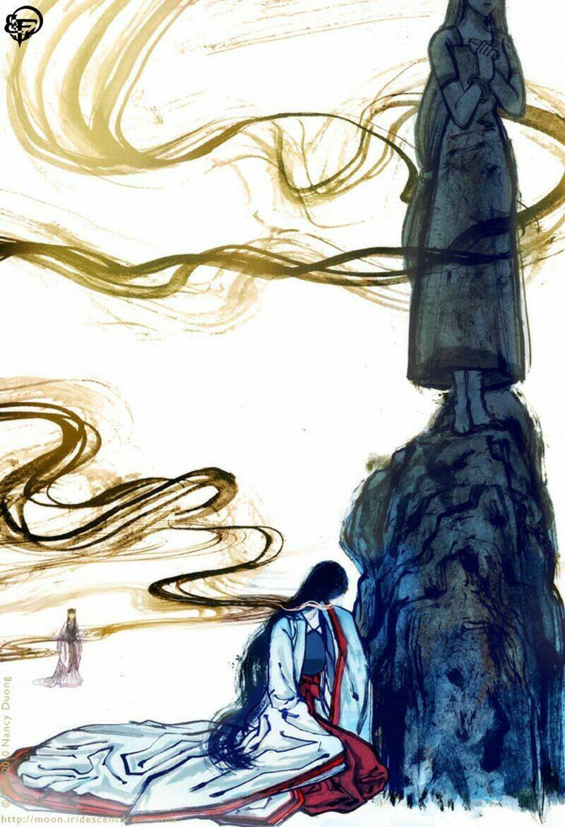 break free magazine chapter 5 49