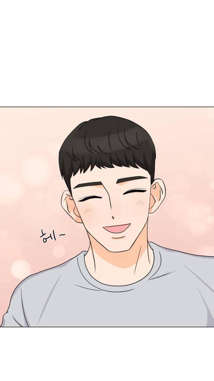 idol và sếp, em yêu ai? chapter 60 6