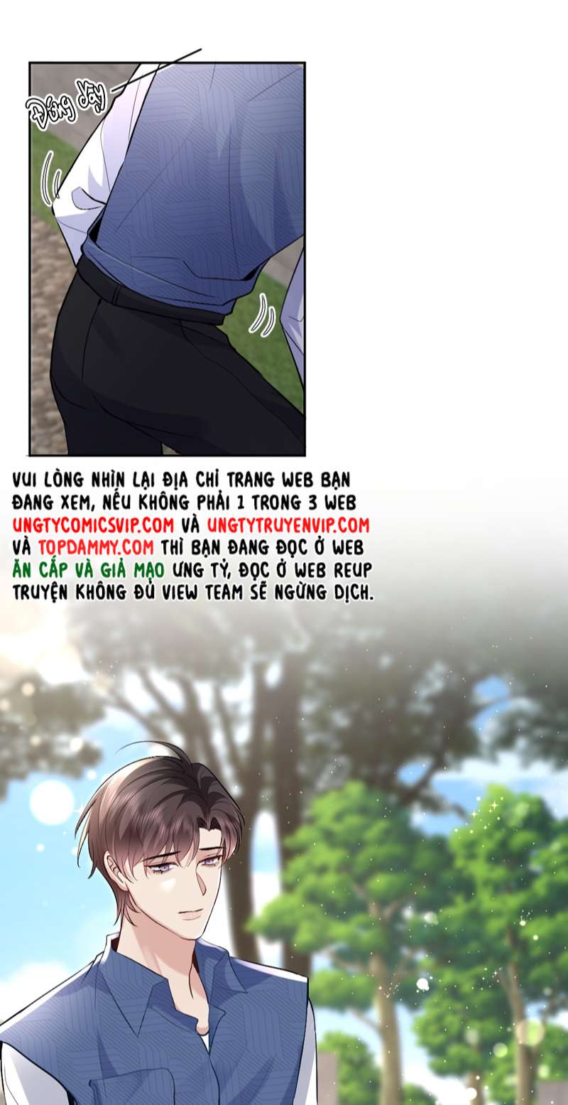 máy bay giấy chapter 99 27