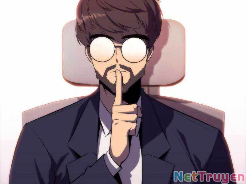 kẻ thách đấu chapter 41 39