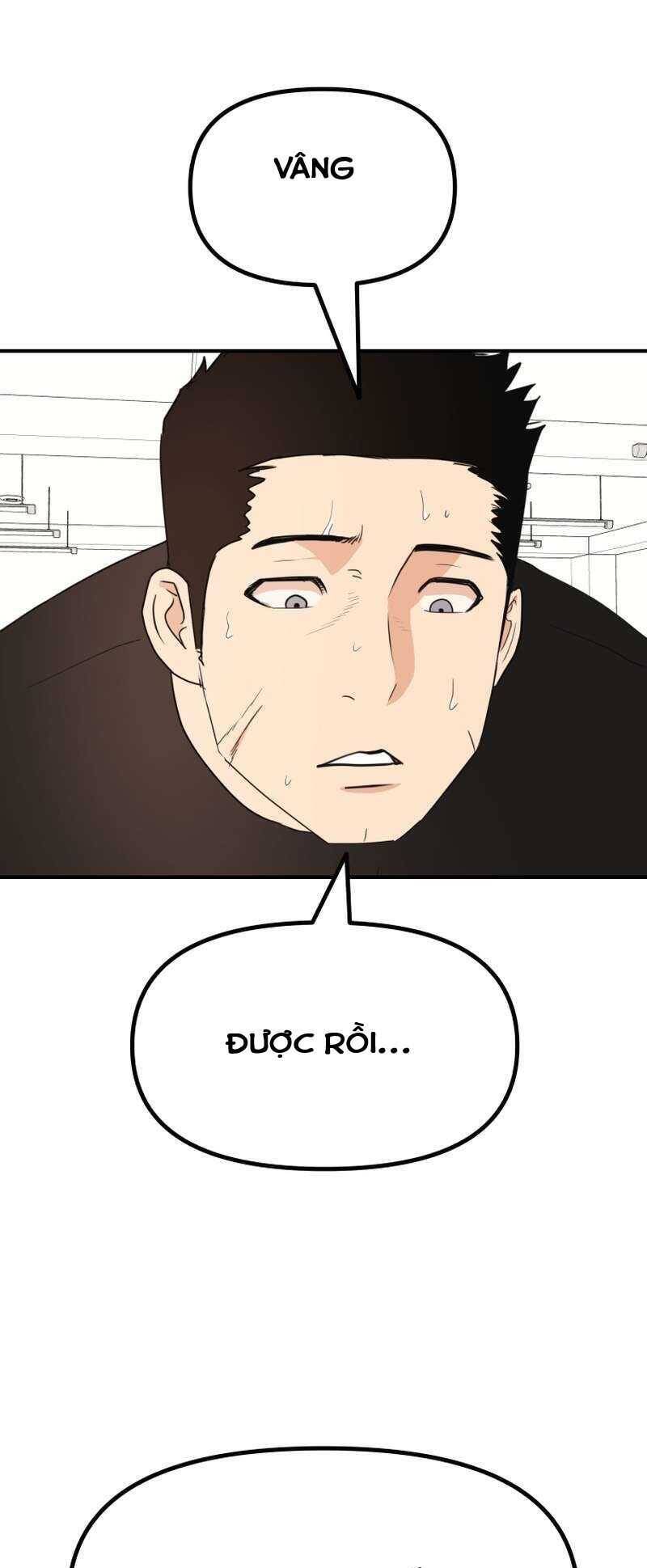 Bạn Trai Vệ Sĩ chapter 113 14