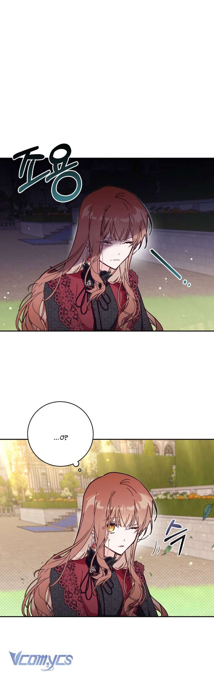 không có chỗ cho kẻ giả mạo chapter 59 1