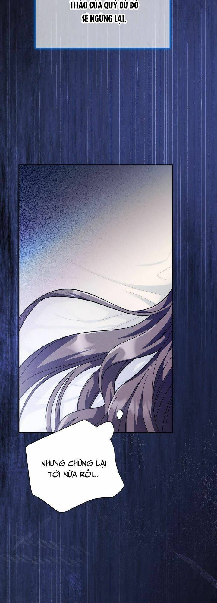 ngọn gió đông altas chapter 10 10