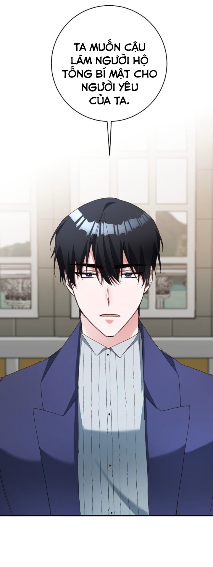 lý do nàng ấy sống như 1 ác nữ chapter 42 12