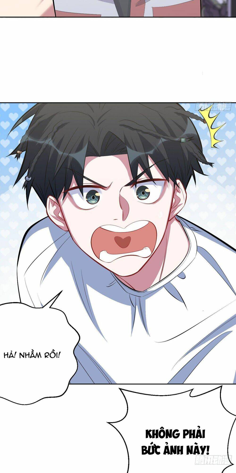 nhạc phụ đại nhân là lão bà chapter 46 26