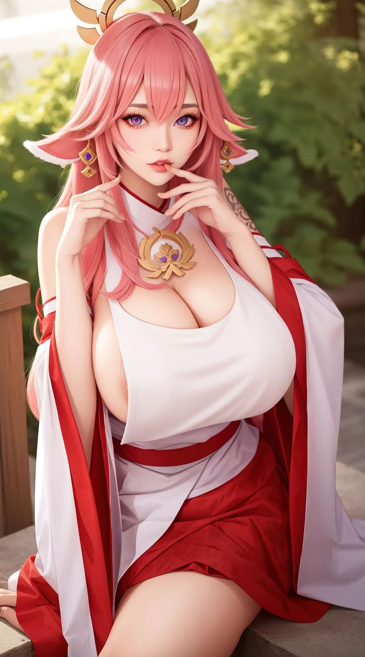 artist ai generated chapter 11 35