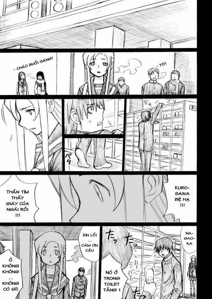 onani master kurosawa chapter 27 18