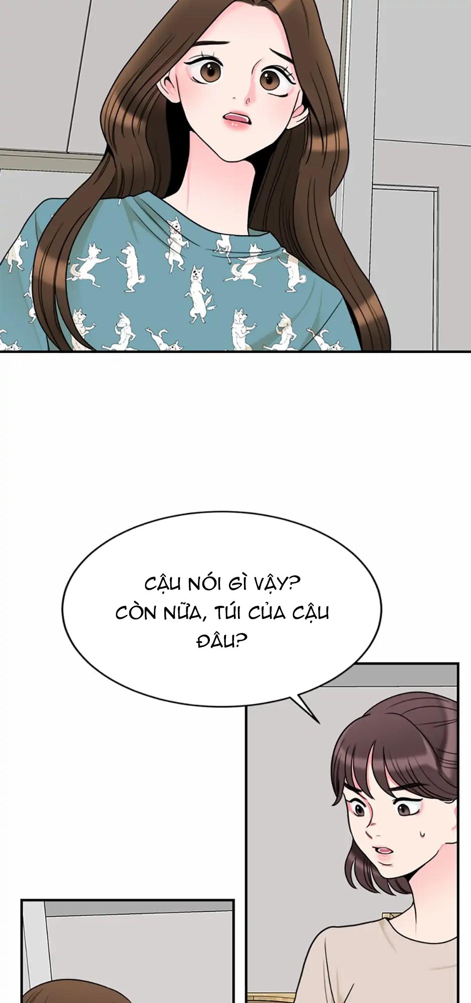 nghệ sĩ cello chapter 7.1 4