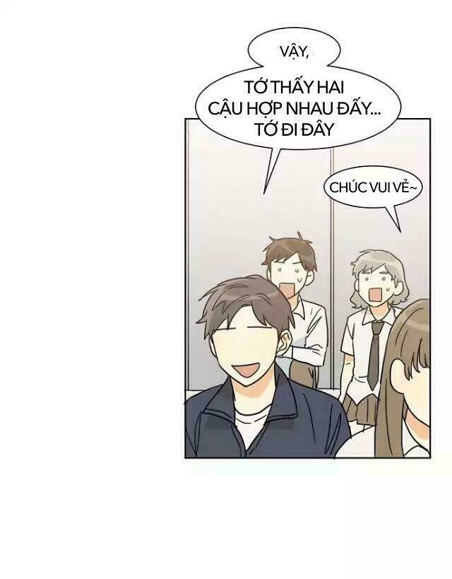 dasadanan chapter 22.2 14