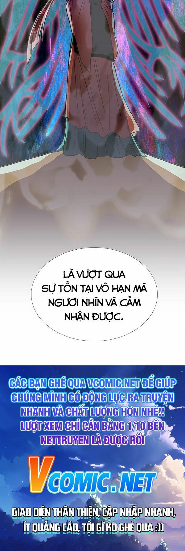 học sĩ tái sinh chapter 144 24