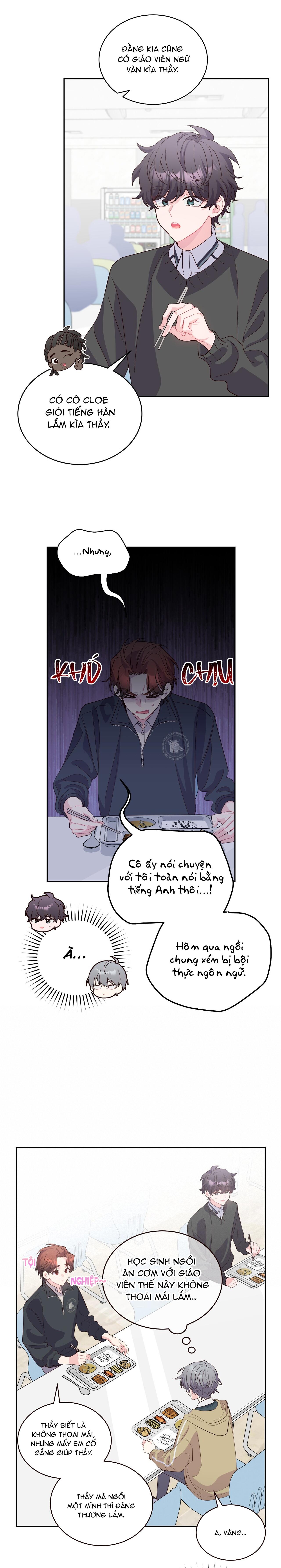 merry marbling chapter 38 9