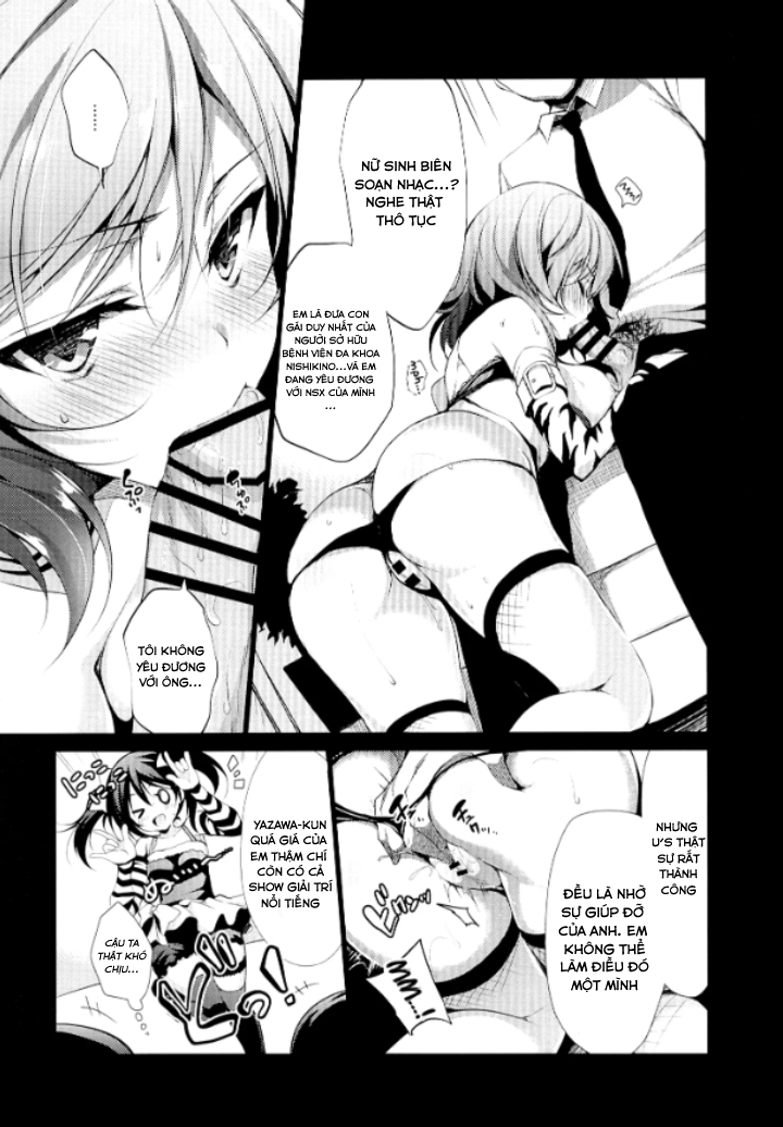 makipet chapter 3.1 6