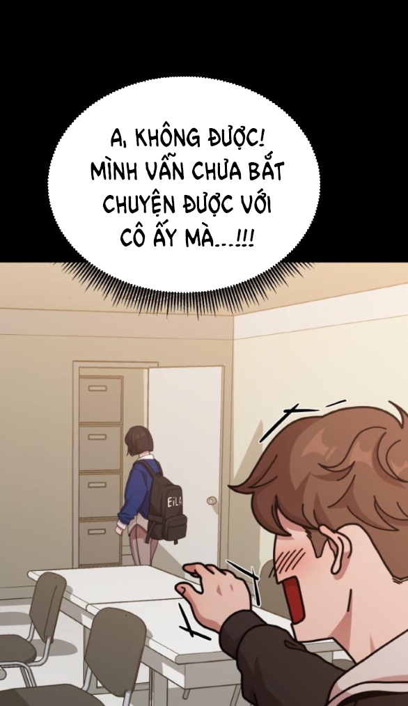 Cuộc Sống Của Tác Giả Truyện Người Lớn chapter 13.1 - Trang 26