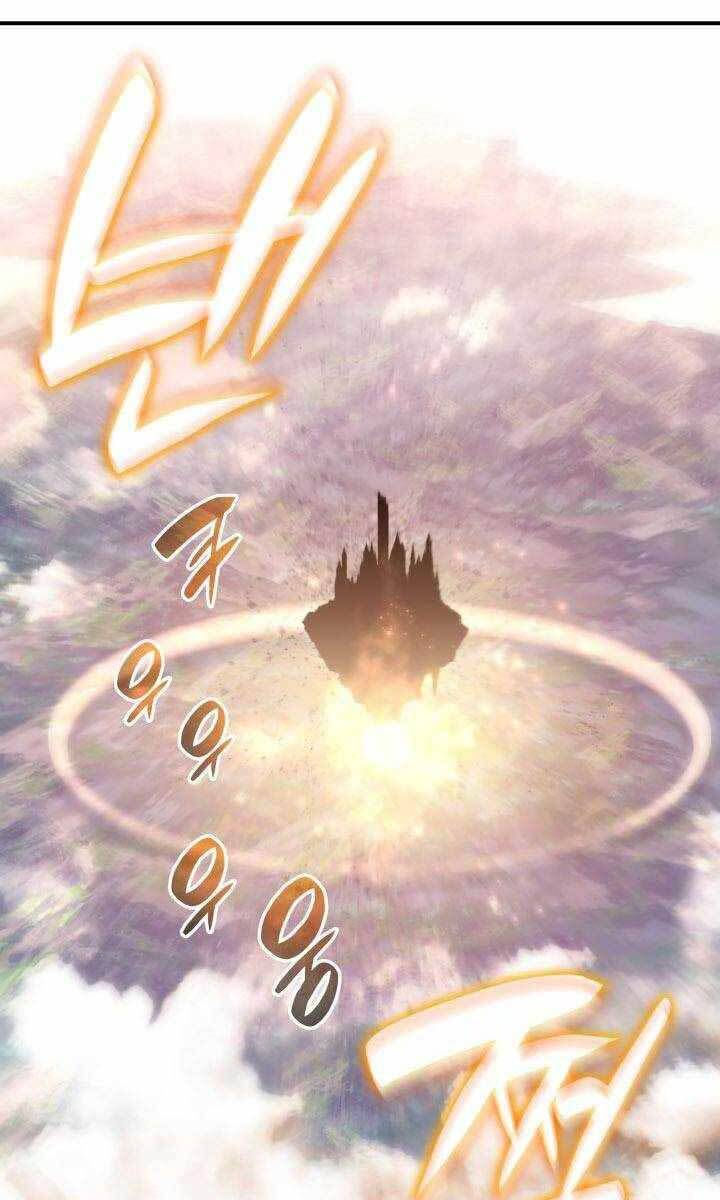 tôi là lính mới chapter 123 70