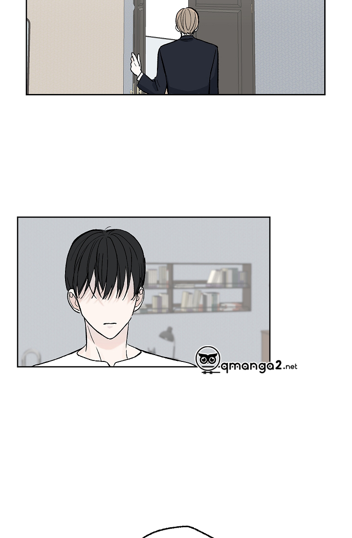 thật gần mà cũng thật xa chapter 2 28