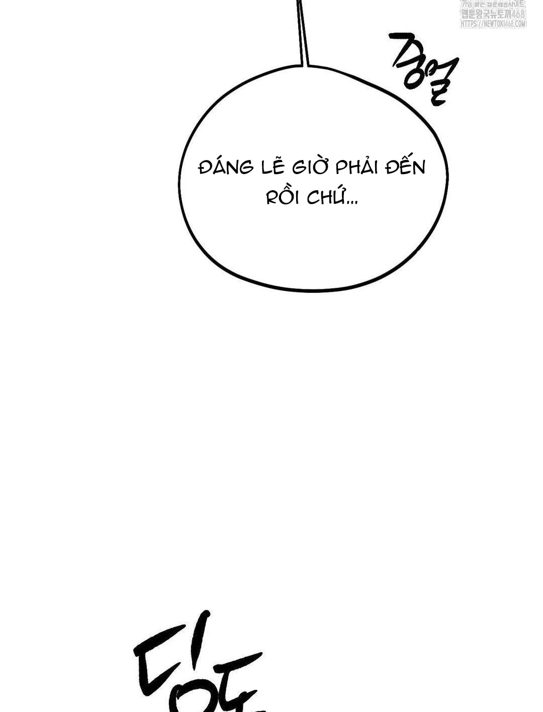 [18+] người đàn ông làm tình với quỷ chapter 17.2 97