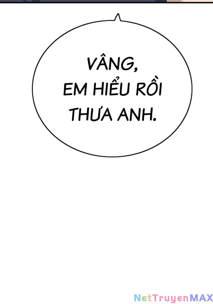 người xấu chapter 153 6
