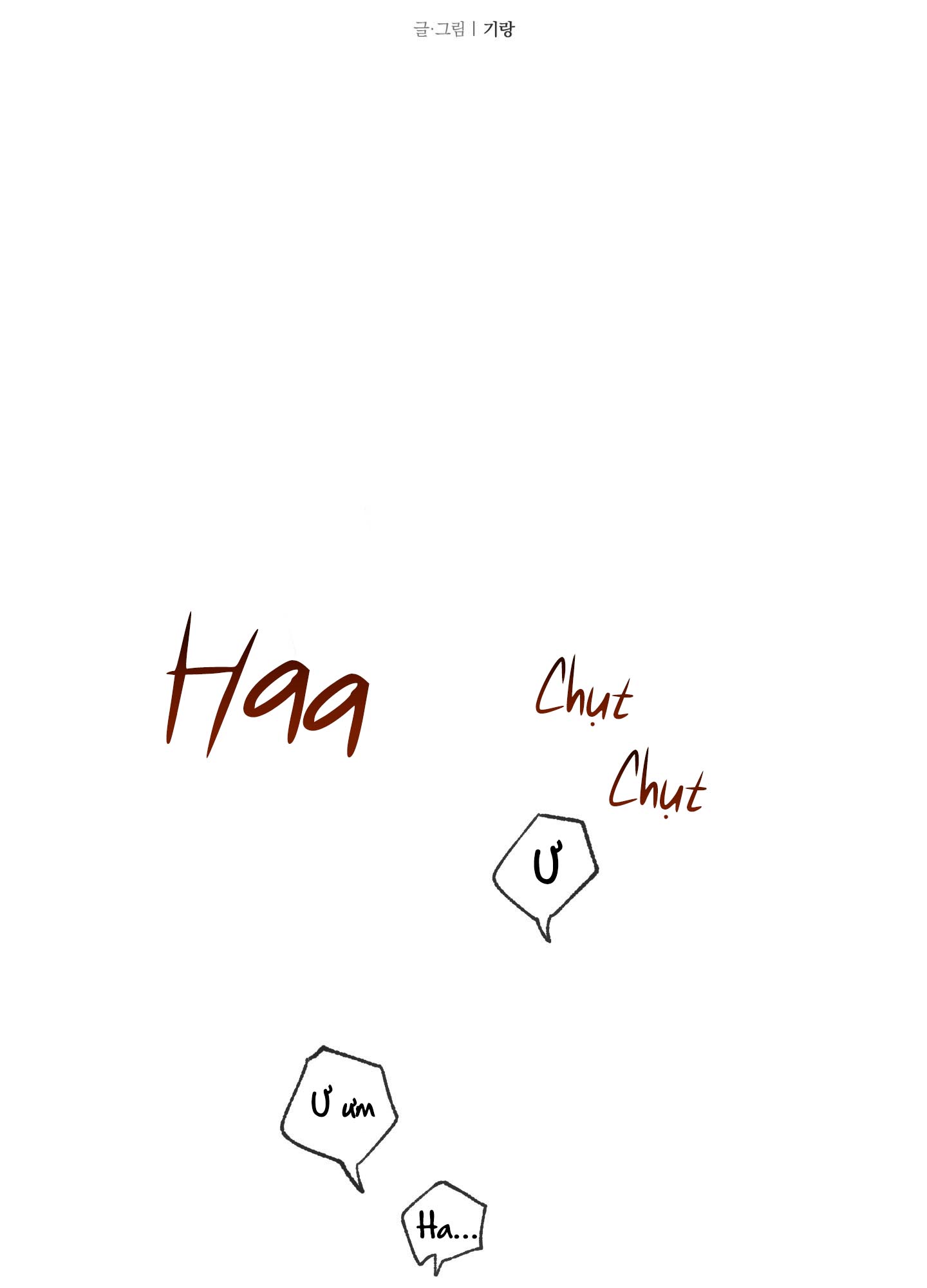 thế giới khi không còn em chapter 4 18