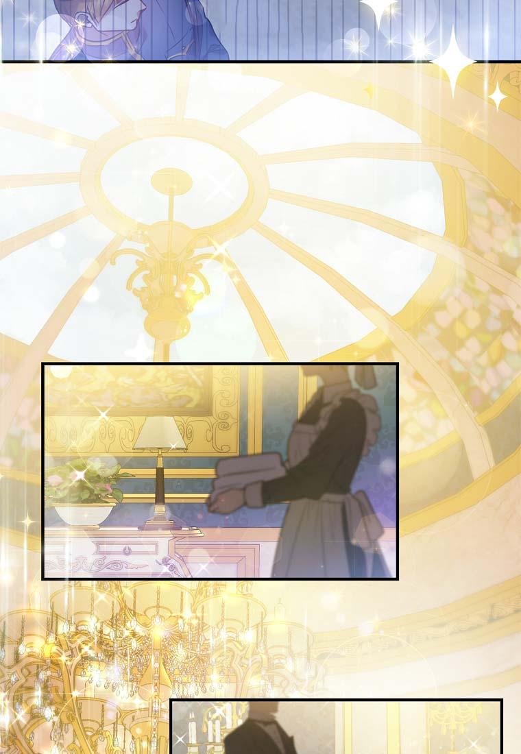 cơn mưa mật ngọt chapter 3 20