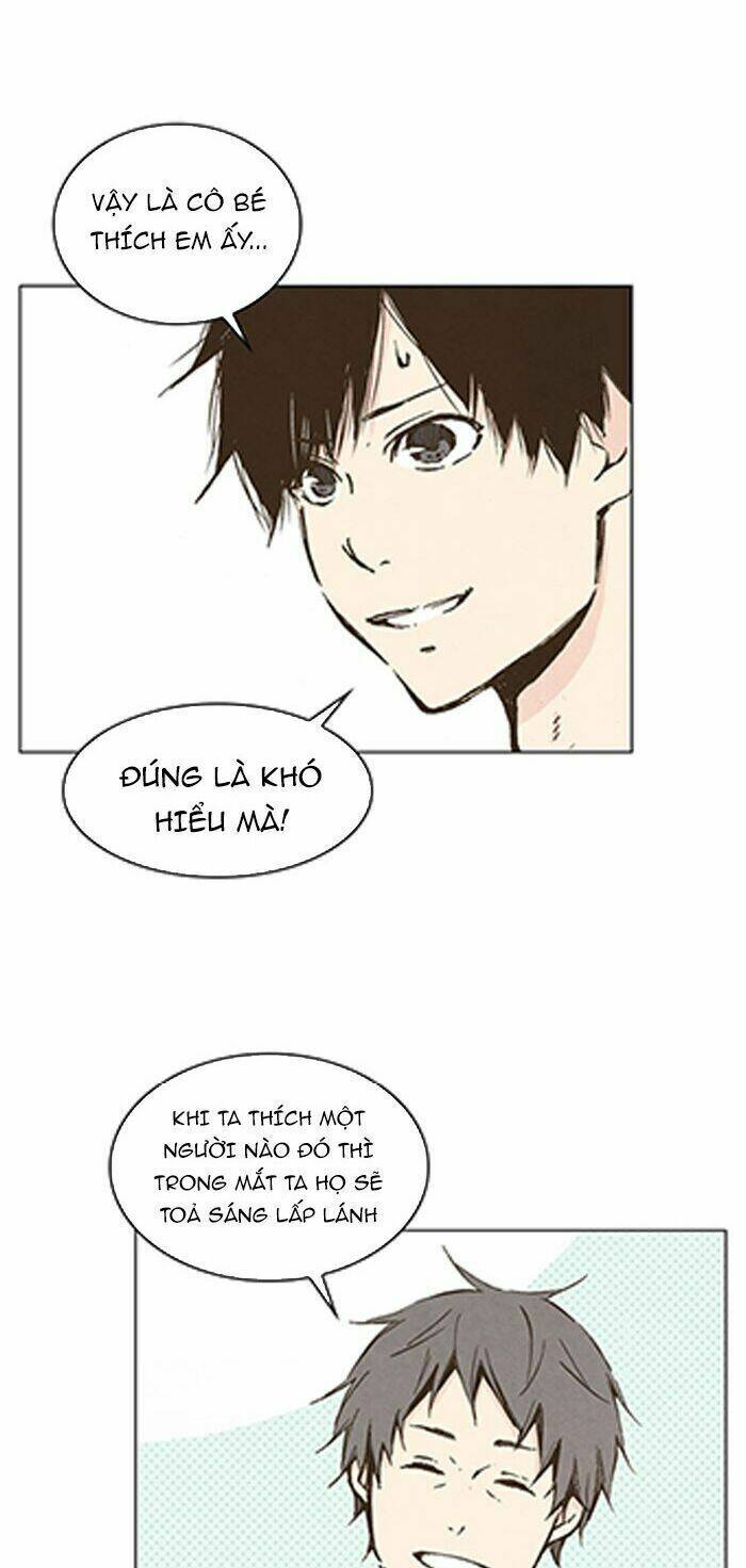 marry me! chapter 34 19