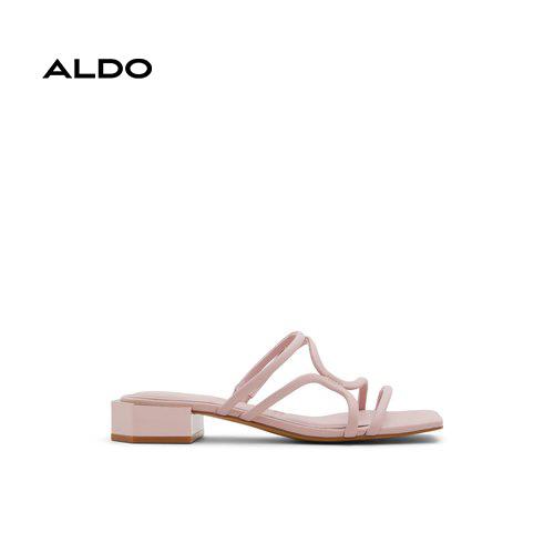 Sandal quai ngang nữ Aldo ROYA