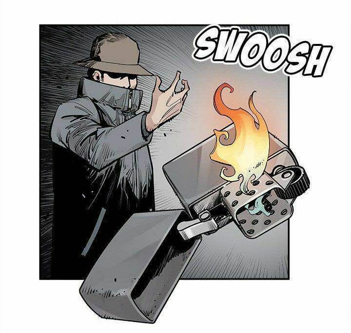 the devil’s descendants chapter 9 35