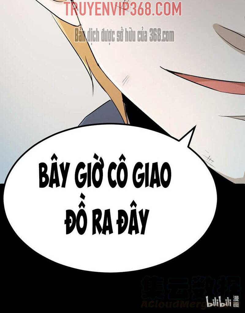 đai ca trở lại tuổi 16 chapter 160 38