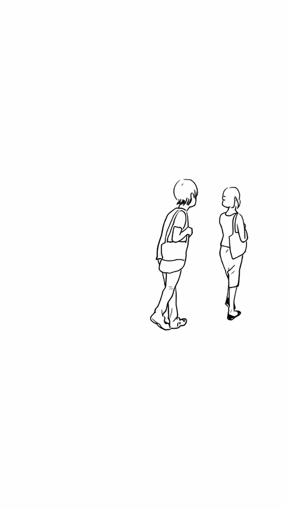 cô nàng trên lớp - the girl from class chapter 10 63