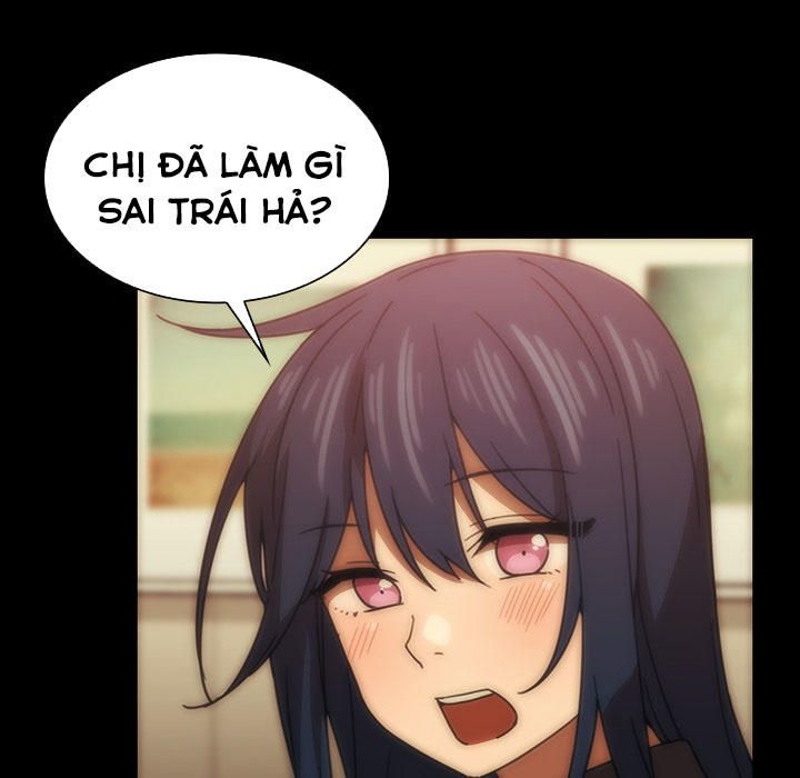 close as neighbors chapter 33 88