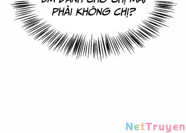 Kí Sự Hồi Quy Chapter 56 6